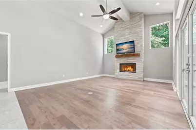 4236 SW 91st Drive, Gainesville, FL 32608 - Photo 12
