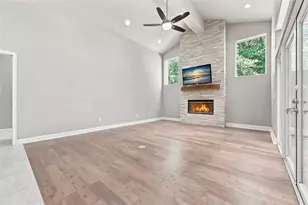 4236 SW 91st Dr, Gainesville, FL 32608 - Photo 12