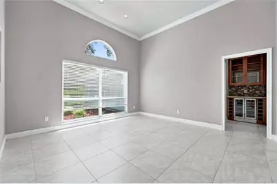 4236 SW 91st Drive, Gainesville, FL 32608 - Photo 6