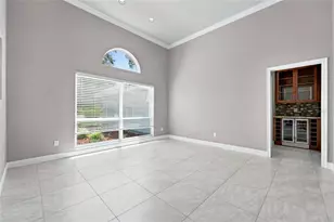 4236 SW 91st Dr, Gainesville, FL 32608 - Photo 6