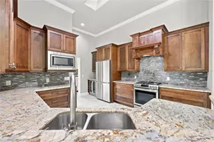 4236 SW 91st Dr, Gainesville, FL 32608 - Photo 10