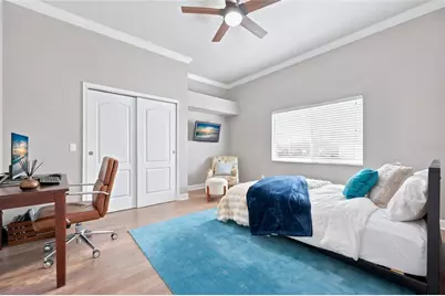 4236 SW 91st Drive, Gainesville, FL 32608 - Photo 24