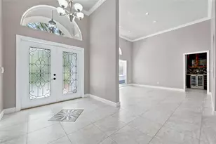 4236 SW 91st Dr, Gainesville, FL 32608 - Photo 4