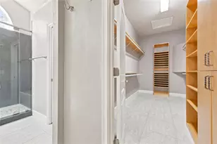 4236 SW 91st Dr, Gainesville, FL 32608 - Photo 20