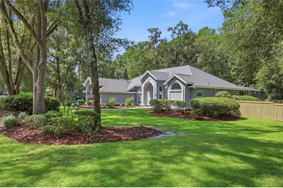 4236 SW 91st Drive, Gainesville, FL 32608 - Photo 32