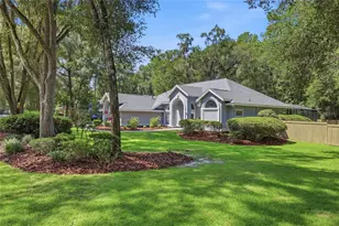 4236 SW 91st Dr, Gainesville, FL 32608 - Photo 32