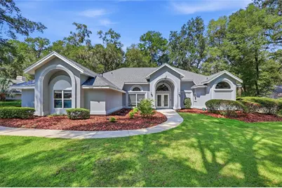 4236 SW 91st Drive, Gainesville, FL 32608 - Photo 1