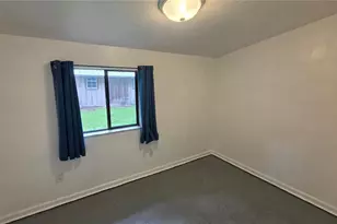 4319 NW 26th Dr, Gainesville, FL 32605 - Photo 14