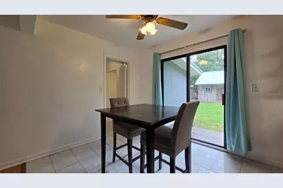4319 NW 26th Drive, Gainesville, FL 32605 - Photo 6