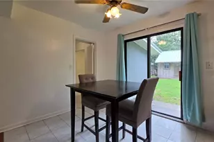 4319 NW 26th Dr, Gainesville, FL 32605 - Photo 6