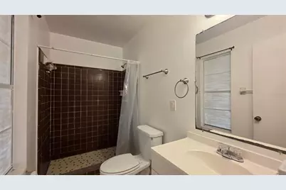4319 NW 26th Drive, Gainesville, FL 32605 - Photo 8
