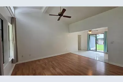 4319 NW 26th Drive, Gainesville, FL 32605 - Photo 2