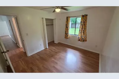 4319 NW 26th Drive, Gainesville, FL 32605 - Photo 10