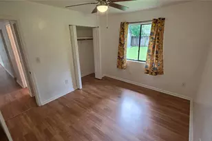 4319 NW 26th Dr, Gainesville, FL 32605 - Photo 10