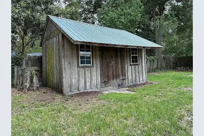 4319 NW 26th Drive, Gainesville, FL 32605 - Photo 18