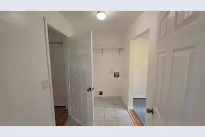4319 NW 26th Drive, Gainesville, FL 32605 - Photo 12