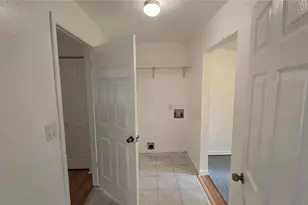 4319 NW 26th Dr, Gainesville, FL 32605 - Photo 12