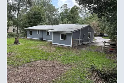 4319 NW 26th Drive, Gainesville, FL 32605 - Photo 16