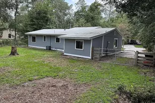 4319 NW 26th Dr, Gainesville, FL 32605 - Photo 16