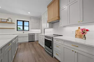845 NW Country Lake Dr, Lake City, FL 32055 - Photo 8