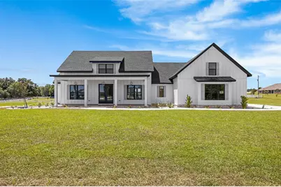 845 NW Country Lake Drive, Lake City, FL 32055 - Photo 1