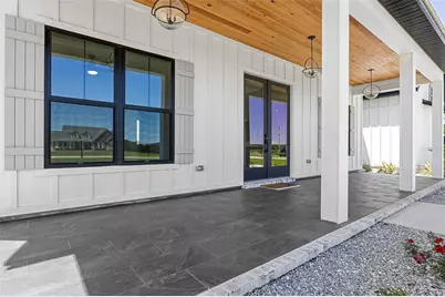 845 NW Country Lake Drive, Lake City, FL 32055 - Photo 32