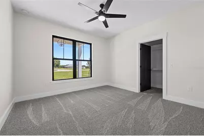 845 NW Country Lake Drive, Lake City, FL 32055 - Photo 24