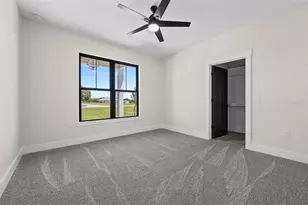 845 NW Country Lake Dr, Lake City, FL 32055 - Photo 24
