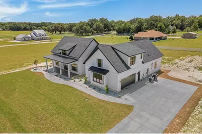 845 NW Country Lake Drive, Lake City, FL 32055 - Photo 38