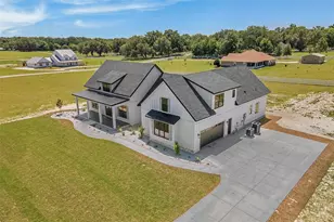 845 NW Country Lake Dr, Lake City, FL 32055 - Photo 38