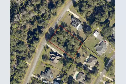 845 NW Country Lake Drive, Lake City, FL 32055 - Photo 46