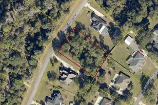 845 NW Country Lake Dr, Lake City, FL 32055 - Photo 46