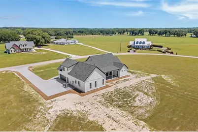 845 NW Country Lake Drive, Lake City, FL 32055 - Photo 42