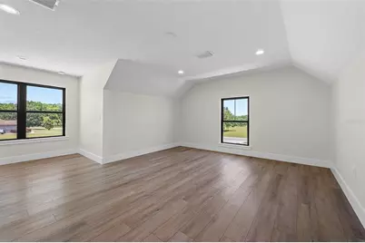 845 NW Country Lake Drive, Lake City, FL 32055 - Photo 28