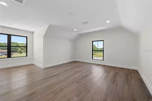 845 NW Country Lake Dr, Lake City, FL 32055 - Photo 28