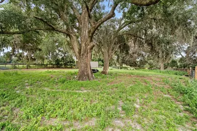 1750 SW 17th Terrace, Bell, FL 32619 - Photo 54