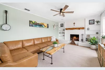 1750 SW 17th Terrace, Bell, FL 32619 - Photo 18