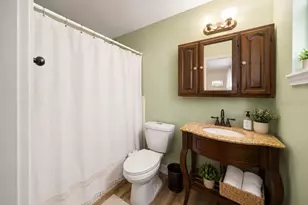 1750 SW 17th Terrace, Bell, FL 32619 - Photo 24