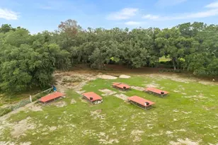 1750 SW 17th Terrace, Bell, FL 32619 - Photo 60
