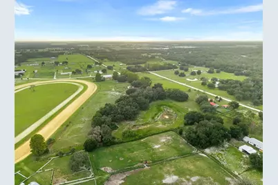 1750 SW 17th Terrace, Bell, FL 32619 - Photo 60