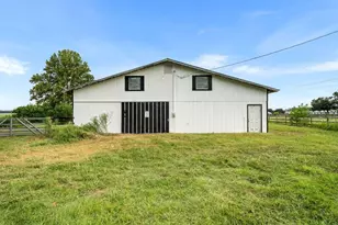 1750 SW 17th Terrace, Bell, FL 32619 - Photo 38