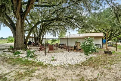 1750 SW 17th Terrace, Bell, FL 32619 - Photo 48