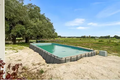1750 SW 17th Terrace, Bell, FL 32619 - Photo 32