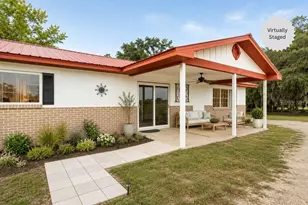 1750 SW 17th Terrace, Bell, FL 32619 - Photo 1