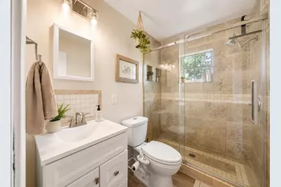 1750 SW 17th Terrace, Bell, FL 32619 - Photo 26