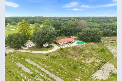 1750 SW 17th Terrace, Bell, FL 32619 - Photo 34