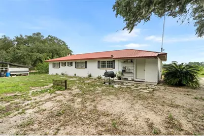 1750 SW 17th Terrace, Bell, FL 32619 - Photo 50