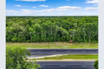 Tbd N Hwy 19, Chiefland, FL 32626 - Photo 6