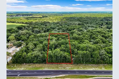 Tbd N Hwy 19, Chiefland, FL 32626 - Photo 1