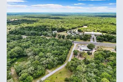 Tbd N Hwy 19, Chiefland, FL 32626 - Photo 8